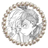 𝒌𝒊𝒌𝒊 (@____shotoo) 's Twitter Profile Photo 𝒌𝒊𝒌𝒊 (@____shotoo) 's Twitter Profile Photo