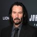 John wick-Keanu reeves (@johnwickkrev) Twitter profile photo John wick-Keanu reeves (@johnwickkrev) Twitter profile photo