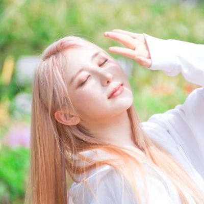 Relation_yeon Profile Picture