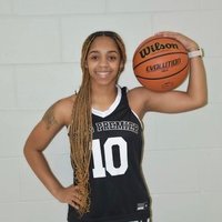 T’yana Eubanks (@tyanaeubanks_4) 's Twitter Profile