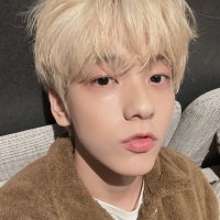 kalix (@soupbean_) 's Twitter Profile
