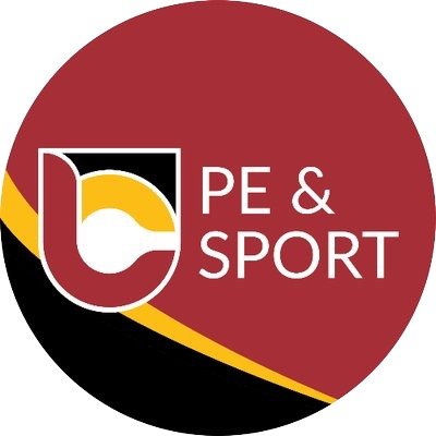 Official twitter account for Ysgol Cwm Brombil's PE & Sport department.