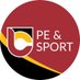 Ysgol Cwm Brombil - PE & Sport (@ycb_pesport) Twitter profile photo Ysgol Cwm Brombil - PE & Sport (@ycb_pesport) Twitter profile photo