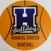Hamburg Unified Basketball (@unifiedhamburg) Twitter profile photo Hamburg Unified Basketball (@unifiedhamburg) Twitter profile photo