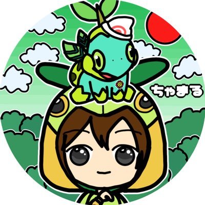 azupi4869's profile picture. ポケモンGO / アイコン:MIRUさん(@miruuuu0214 ). ヘッダー:ぴたりさん(@pitaripi ) / ナエトル♡ ピカチュウ♡/ 色ナエトル•コスピカ•コスピチュー集めてます(全コンプ済) / GBLも頑張り中/ よろしくお願いします☺︎