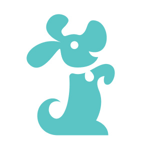 Grooming made easy !
Revolutionizing Pet Grooming and Salon Software.
Mobile: https://t.co/0rOQOWXl2u Desktop: https://t.co/r2f8eDGtk3