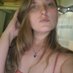 Tipton Sharon (@tiptonshar5215) Twitter profile photo Tipton Sharon (@tiptonshar5215) Twitter profile photo