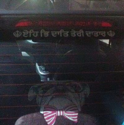 Gurjeet76477067's profile picture. 