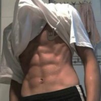 阿轩仔 (@axuanzi497720) 's Twitter Profile Photo 阿轩仔 (@axuanzi497720) 's Twitter Profile Photo