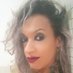 Amanda Fontnelly (@amandafontnelly) Twitter profile photo Amanda Fontnelly (@amandafontnelly) Twitter profile photo