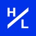 H/L Agency (@hl_adagency) Twitter profile photo H/L Agency (@hl_adagency) Twitter profile photo