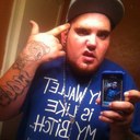 preston hooks - @HooksTattedup - Twitter