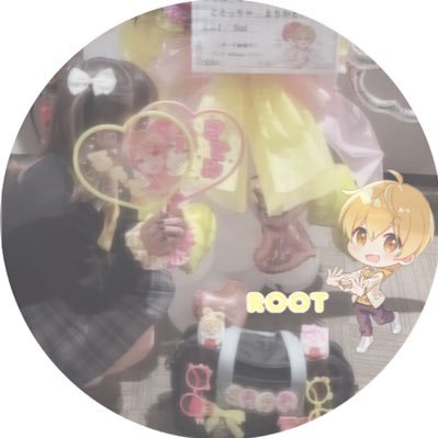 K Σ I 🎧さんのプロフィール画像