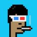 richerd.eth (@richerd) Twitter profile photo richerd.eth (@richerd) Twitter profile photo