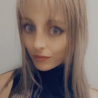 Simone (@sfergusonn8) 's Twitter Profile