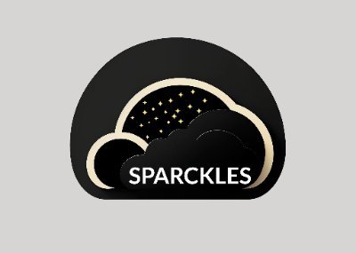 Sparckles