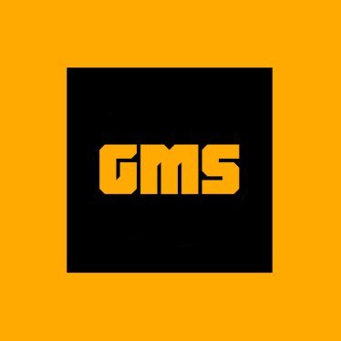 GMS