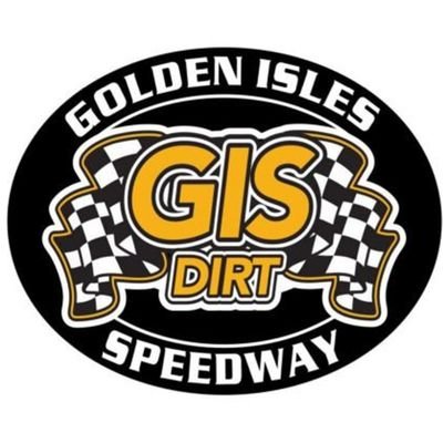 🏁 The Fastest Dirt Track in the South!
📞912-913-9145 📍101 Speedway Drive, Waynesville, GA 31566