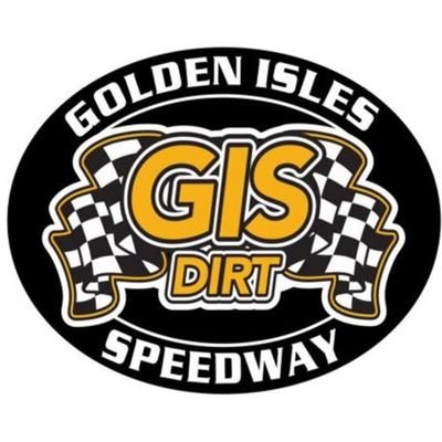 Golden Isles Speedway Profile