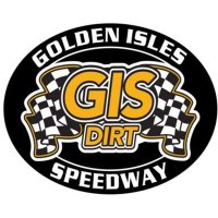 Golden Isles Speedway(@gisdirt) 's Twitter Profileg