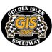 Golden Isles Speedway (@gisdirt) Twitter profile photo