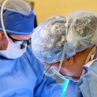 Francesca Izzo, MD MS (@francescaizzomd) 's Twitter Profile Photo Francesca Izzo, MD MS (@francescaizzomd) 's Twitter Profile Photo