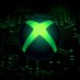 Xbox Console 2001 (@2001consol92283) Twitter profile photo Xbox Console 2001 (@2001consol92283) Twitter profile photo