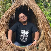 Mc Richard (@mangyanblogger) 's Twitter Profile Photo Mc Richard (@mangyanblogger) 's Twitter Profile Photo