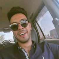 Ahmed Nabil (@ahmednabel721) 's Twitter Profile