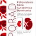 PQRAD Alicante (@pqradalicante) Twitter profile photo PQRAD Alicante (@pqradalicante) Twitter profile photo