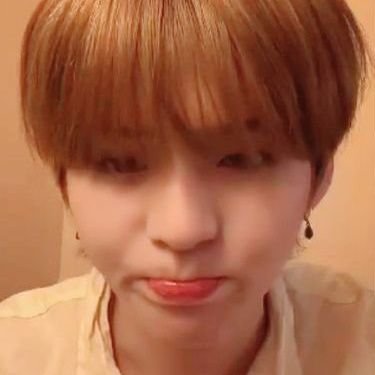 เมน พิส้อก พัคจี พิโยชิ จุนกยู มาชิ แจย้อก อาซาฮี เยดัมมี่ โดยอง ฮารุโตะ จองอู จองฮวาน 💖💎
อย่าให้ต้องเลือก! ชั้นเลือกไม่ได้!!