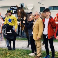 Oscar O’Gara🐎🇵🇸🇮🇪 (@oscarogara_2812) 's Twitter Profile Photo Oscar O’Gara🐎🇵🇸🇮🇪 (@oscarogara_2812) 's Twitter Profile Photo