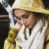 shahrzad (@freya_shahrzad) 's Twitter Profile