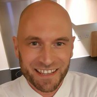 Ben Clayton (@claytoni85) 's Twitter Profile