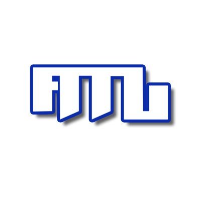 Leading You to Success #HealthIsWealth Advocate 💸🏋🏽♂️ Financially & Physically Fit 💪🏾 @VWMFinance | Business Insights💰 @tdnvision | Multimedia Prod🎥