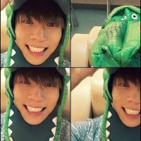 ㅎㅅㅎ (@jjonghyuniverse) 's Twitter Profile