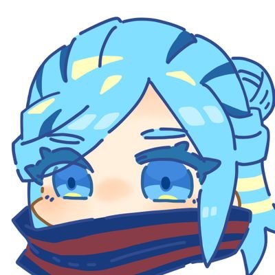 ゜。．*・゜＊。ゅゅゆさんのプロフィール画像