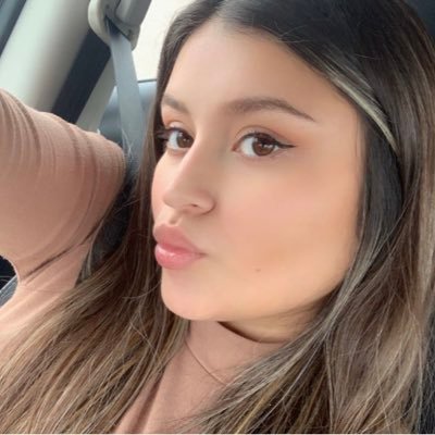 💘@floresjacob16 💘| You can achieve anything you put your mind to ✨