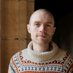 Adam Finnemann (@afinnemann) Twitter profile photo Adam Finnemann (@afinnemann) Twitter profile photo