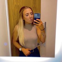 niccc 💫 (@niccc23_x) 's Twitter Profile