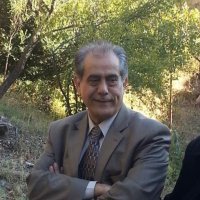 Dr. Sulaiman Almuhteb د.سليمان المحطب (@salmuhteb) Twitter profile photo