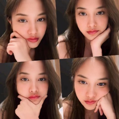 AoqlQ2019's profile picture. Freenbecky Stan