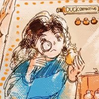 Yasamin Esmaeili (@yasamin_e) 's Twitter Profile