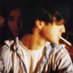 นักรัก (@1997sfeel) Twitter profile photo นักรัก (@1997sfeel) Twitter profile photo