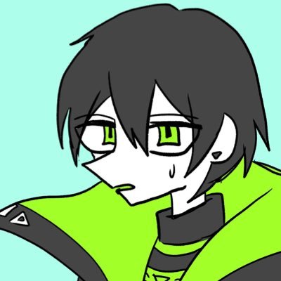 トーヤさんのプロフィール画像