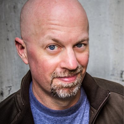 MarkMurani's profile picture. Business owner... just here for laughs and sports commentary!