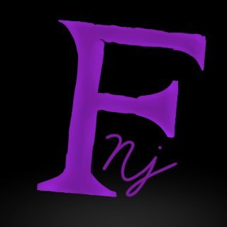 farnj22's profile picture. Heyyo! Just a dude living and streaming on twitch sometimes! That's.... that's really it....

Twitch: https://t.co/T9ARfyZVqn