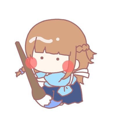 夕雨歌さんのプロフィール画像