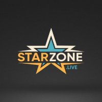 Star Zone 🌟(@StarZoneLive) 's Twitter Profile Photo