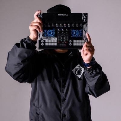 stakus_works's profile picture. 